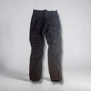 NWOT The North Face Women’s Aphrodite 2.0 Pants